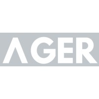 AGER Consultoría logo - Similar company to Timepoints