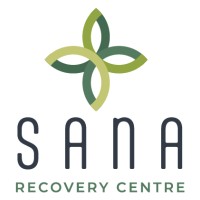 Sana Recovery Centre logo - Similar company to Wedorecover.Com