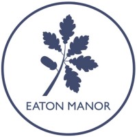 Eaton Manor Country Estate logo - Similar company to Evc Solutions Ltd