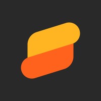 Smatik Group logo - Similar company to Smatik Software