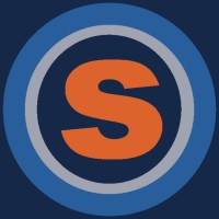 Seven Oceans logo - Similar company to Phlo Systems Ltd.
