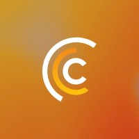CertScanner logo - Similar company to Pastbook