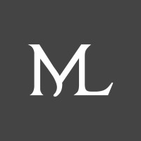 ML Furs logo - Similar company to Alpine Performance Partners
