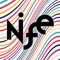 NiFe Agency logo - Similar company to Advertage Communication