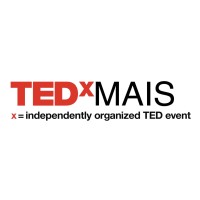 Tedxmais