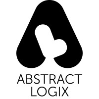 Abstract Logix logo - Similar company to Genesis