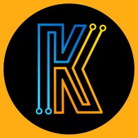 Karagöz Teknoloji Ve Bilişim Sistemleri logo - Similar company to Gelitz