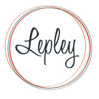 Lepley Executive Search Consultants