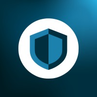 Avinto logo - Similar company to Learnprivacy