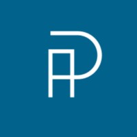 Provinziano & Associates logo - Similar company to Sunset Pickleball