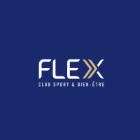 FLEXX Nice, Club Sport & Bien-Être logo - Similar company to Bdm Studio
