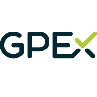 GPEx (SA) logo - Similar company to Gpex Malaysia