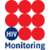 Stichting Hiv Monitoring