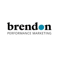 Brendon Performance Marketing logo - Similar company to Lyter Digital Marketing