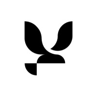 Odin Asset Management logo - Similar company to Eevy Ai