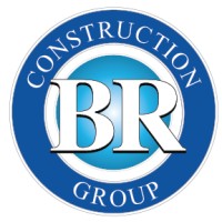 BR Construction Group logo - Similar company to Bl Construction Group Ltd