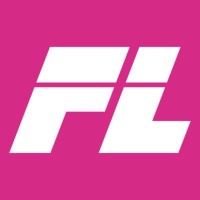Future Legends logo - Similar company to Explord