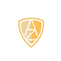 Aanzien B.V. logo - Similar company to Levarne - Flexible Digital Products