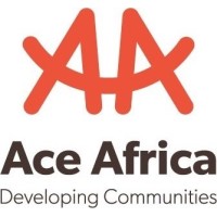 Ace Africa