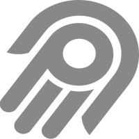 Repulse logo - Similar company to Repulse Agency