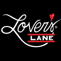 Lover's Lane logo - Similar company to Runway Logistics