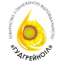 Goodgrainoil logo - Similar company to Ags Grain