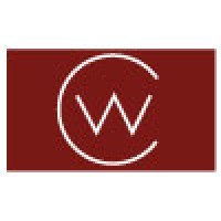 Williams Consulting, LLC logo - Similar company to Odee Cryptoexchange