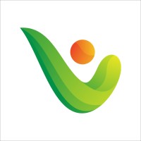 Vidya Learning logo - Similar company to Vidya Learning