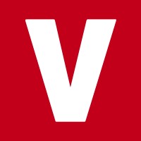 VALERES Industriebau GmbH logo - Similar company to Payand Holdings