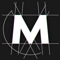 MoePhat Productions logo - Similar company to Liquid Tv