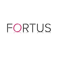 FORTUS logo - Similar company to Kitchencook