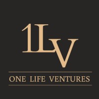 One Life Ventures logo - Similar company to Pokerlauncher.Com