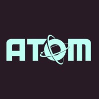 Atom Tooling Technology, Inc.
