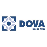 Dova S/A