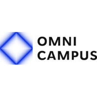 OmniCampus logo - Similar company to Omnic