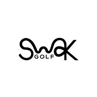 SWAK Golf logo - Similar company to Channelgrabber Ltd