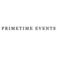 Primetime Events logo - Similar company to Eventontwerpers