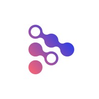 Edop logo - Similar company to Conecsio