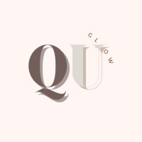 QU Glow logo - Similar company to Tedxqueensu