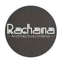 Rachana Interiors logo - Similar company to Anukram