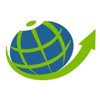 Global Dairy Platform Inc. logo - Similar company to Mortgage