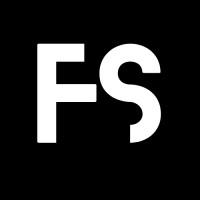 Fjord Studio