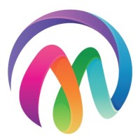 Mania das Pinturas logo - Similar company to Piteko Tintas