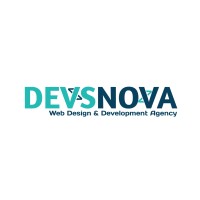 DevsNova logo - Similar company to Ilmkidunya.Com