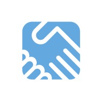 PIAC RRHH logo - Similar company to Bcqya
