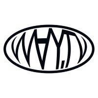 Way TV logo - Similar company to Superblimp