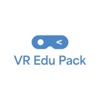 VR Edu Pack