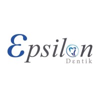 EPSILON DENTIK logo - Similar company to Workflows Institute