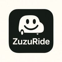 ZuzuRide logo - Similar company to Studysphere Connect