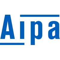 AIPA (Association for Innovative Practices in Arbitration) logo - Similar company to Alset Gmbh